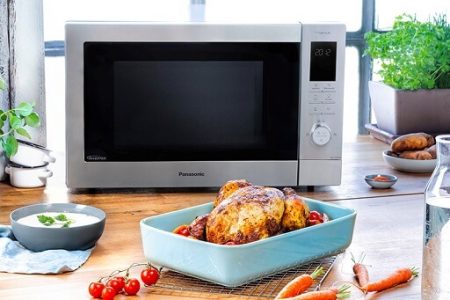Reheating Chicken In Microwave – All You Need To Know To Make A Perfect Dish