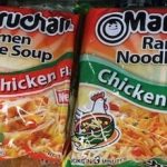 Can You Microwave Maruchan Ramen? - Yes Or No