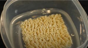 Can You Microwave Maruchan Ramen? – Yes Or No