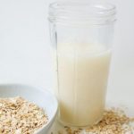 Can You Microwave Oat Milk? - Yes & How To Do