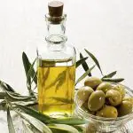 Can You Microwave Olive Oil? Best Guideline And Useful Tips