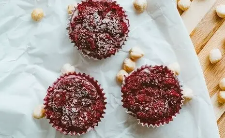 How To Properly Use Parchment Paper In Microwave