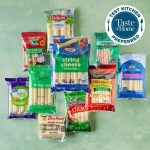 Does String Cheese Melt? How To Do It?
