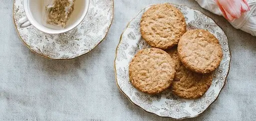 How To Microwave Biscuits