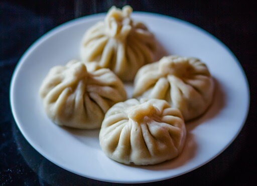 Can You Microwave Dumplings?