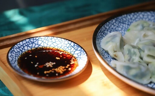 Pro Tips To Microwave Dumplings Better