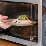 How to Microwave Fish Without the Smell: Tips and Tricks
