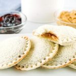 Microwave Uncrustable: How To Not Burn Your Dish?