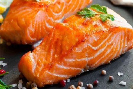 Reheat Salmon In Microwave – All You Need To Know To Make It Perfect